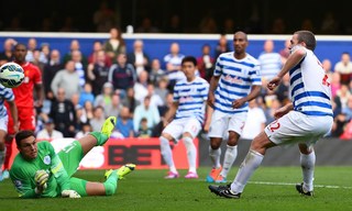 将火箭从谷 将火箭从谷