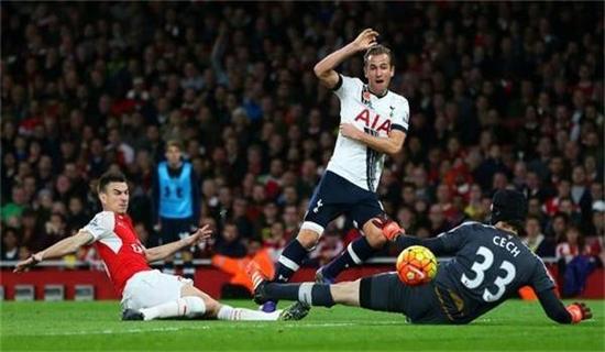 新的活力 新的活力