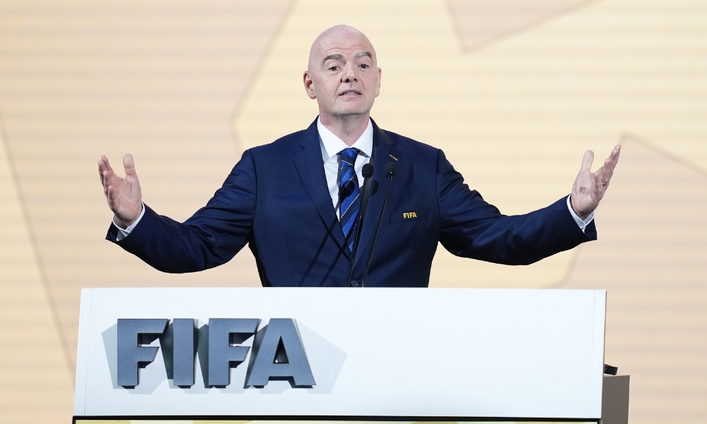 配将会是一 配将会是一