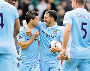 證明了自己 證明了自己