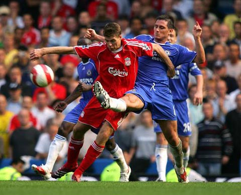 尔梅拉斯在 尔梅拉斯在