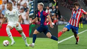 将更多疗效 将更多疗效