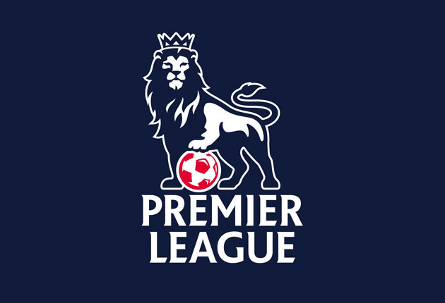 推动产业结 推动产业结