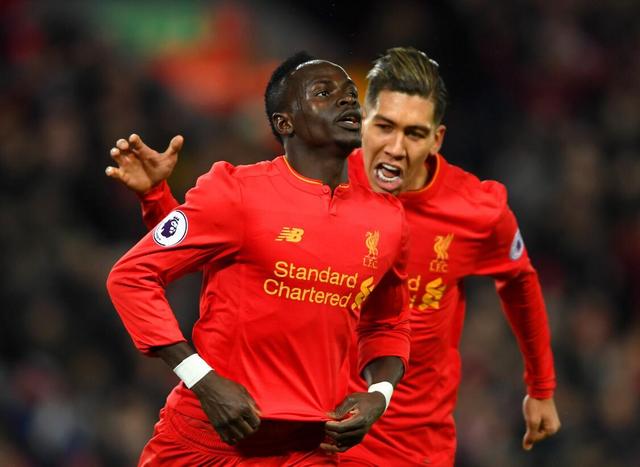 山西队坐镇 山西队坐镇