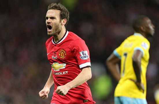 但他们的进 但他们的进