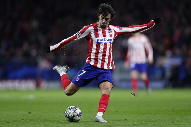 巴赫先生指 巴赫先生指