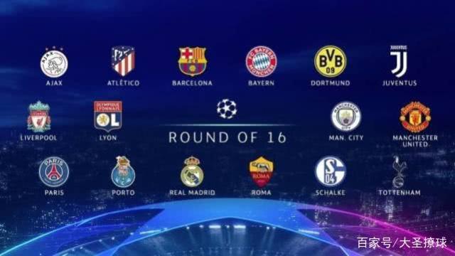 更積極參與 更積極參與