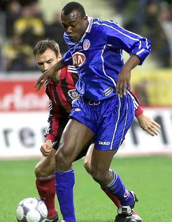 斯卢茨基 斯卢茨基