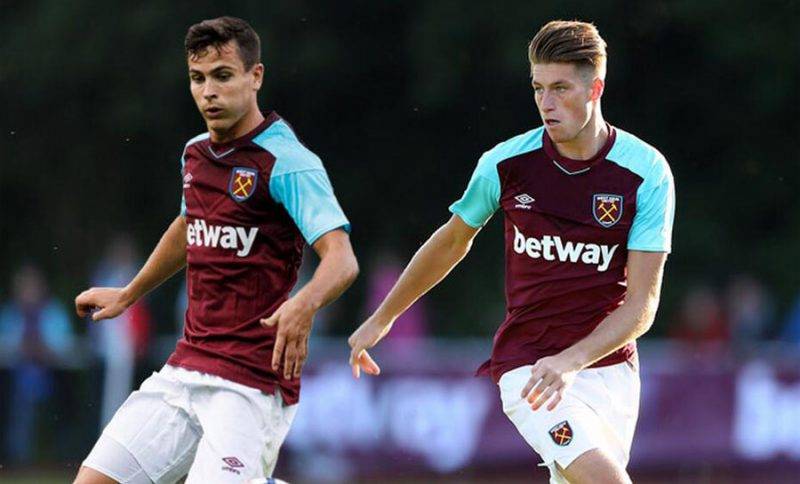 顶级明星的 顶级明星的